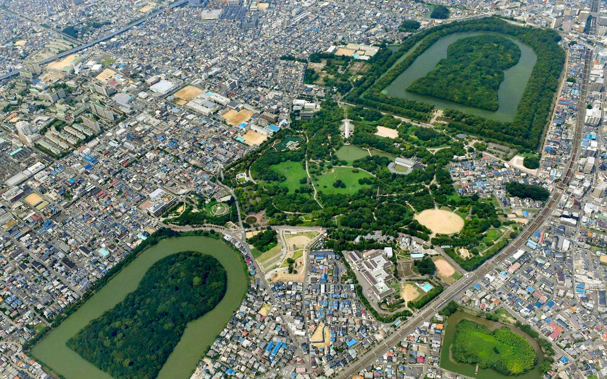 Kofun-Osaka-Sakai-tomb-kyodo-news.jpg