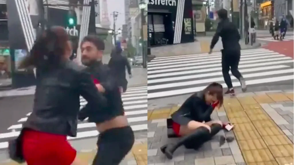French-man-punches-woman2.png